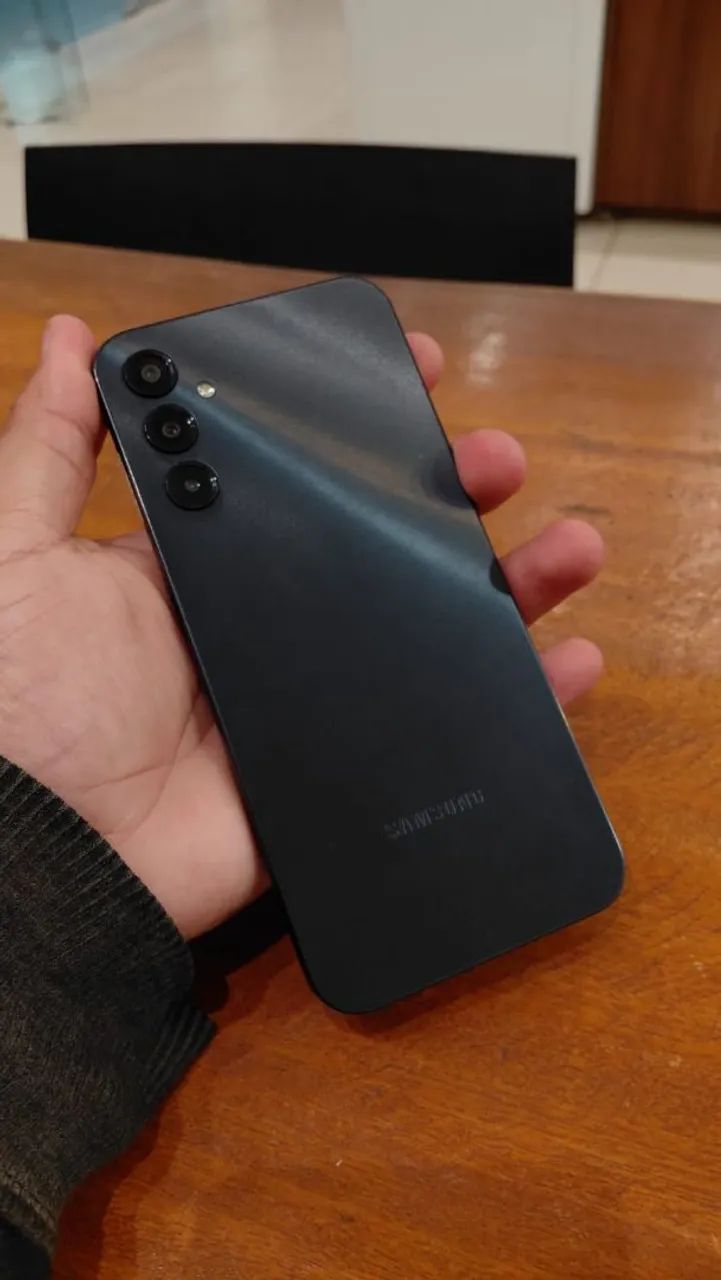 Samsung A14 5g - Foto 4