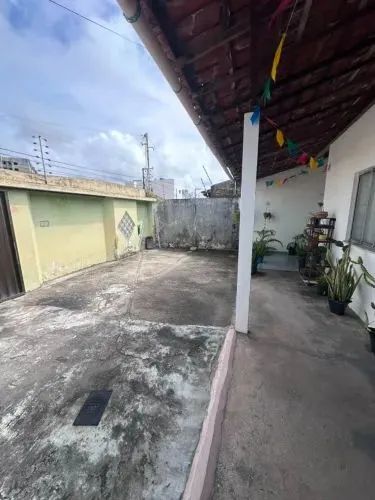 CASA A VENDA EM MARITUBA ÓTIMA CASA  - Foto 4