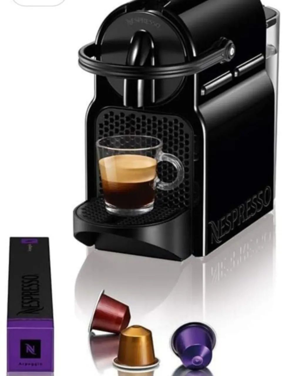 Cafeteira  - Foto 5