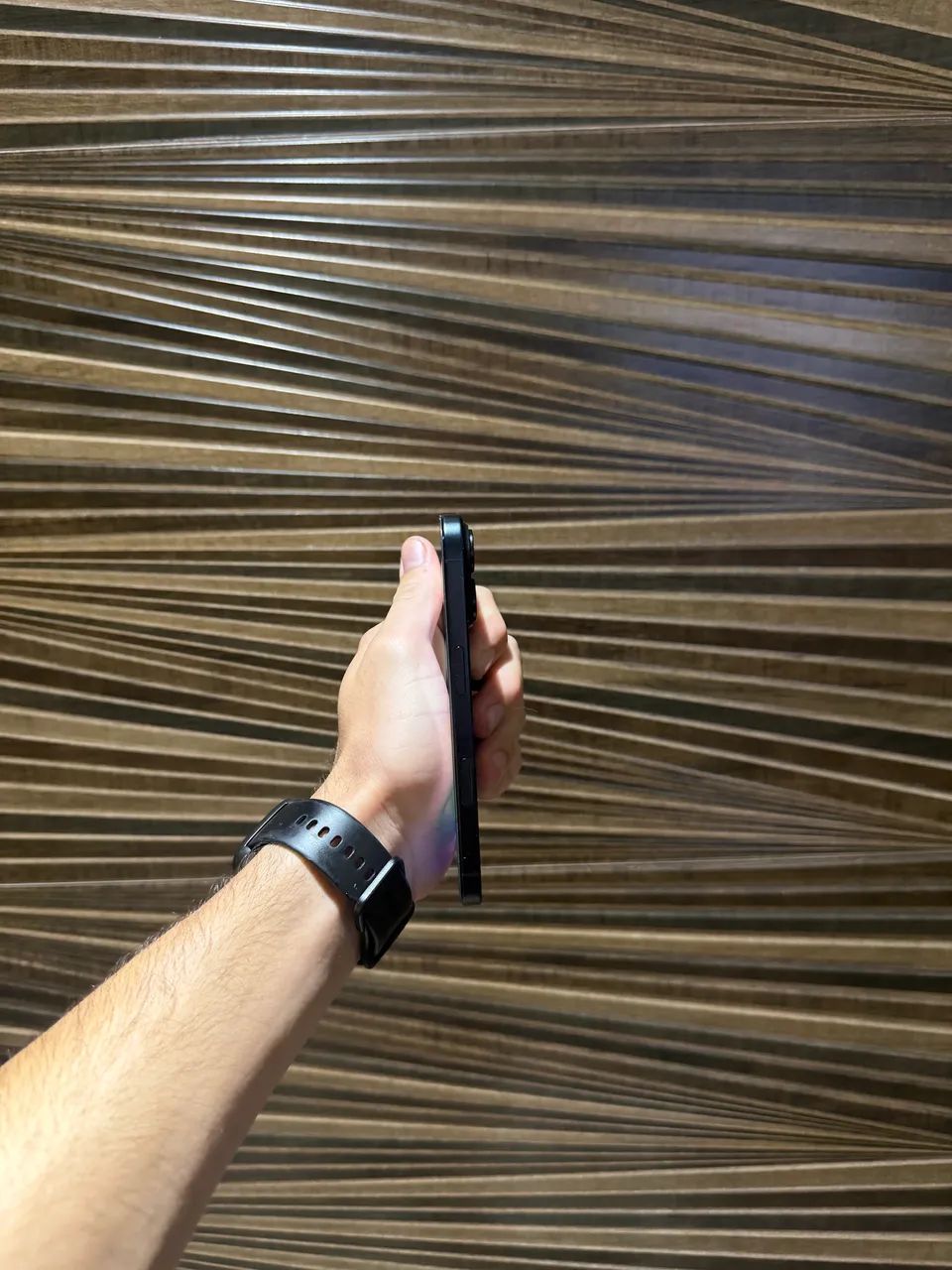 IPHONE 16 128 GB - Foto 3