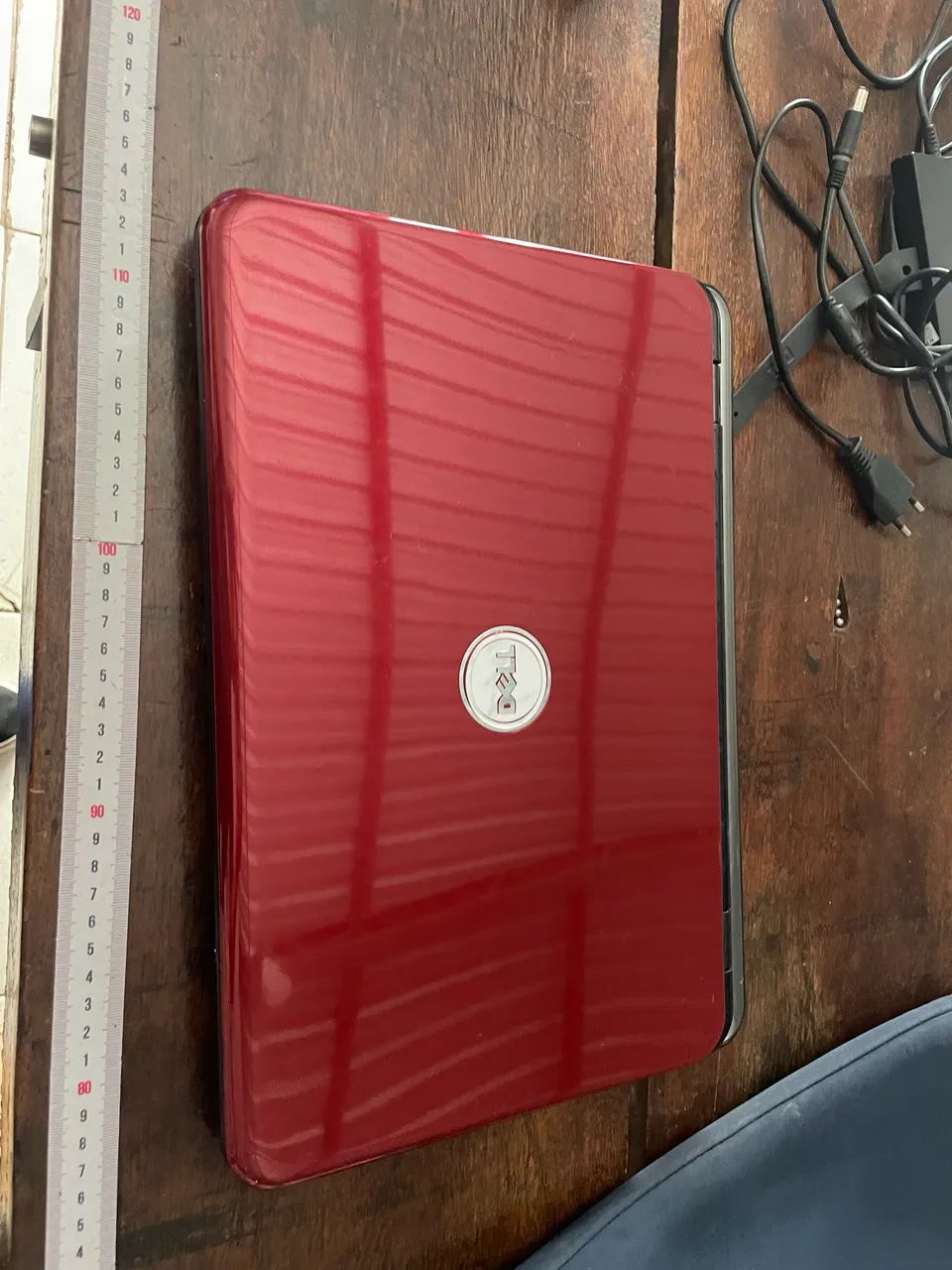 Notebook Dell  - Foto 4