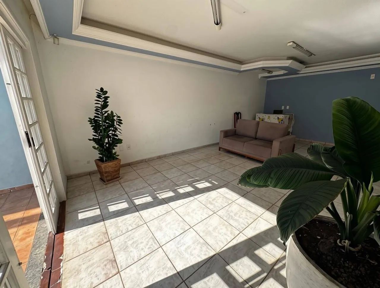 Casa Comercial | Aluguel | Centro - Foto 3