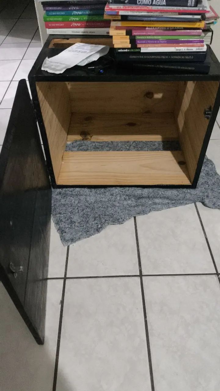 Venda produtos para casa - Foto 4