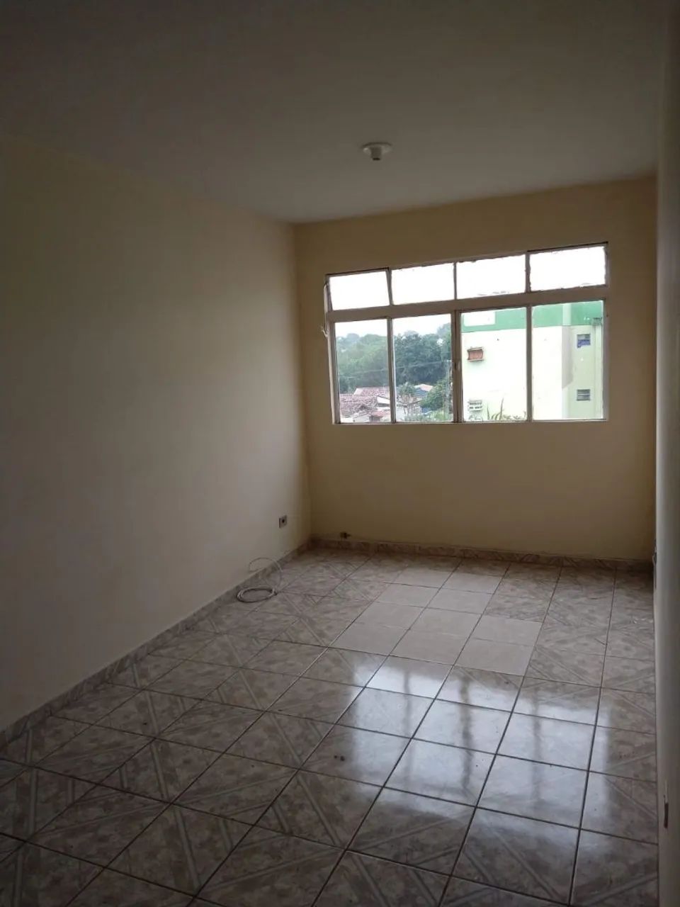 Vendo apartamento 4° andar Jardim Petrópolis  - Foto 2