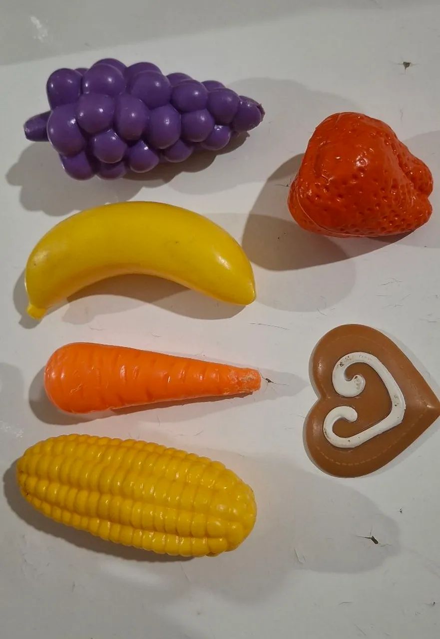 Brinquedos Kit Cozinha  - Foto 4