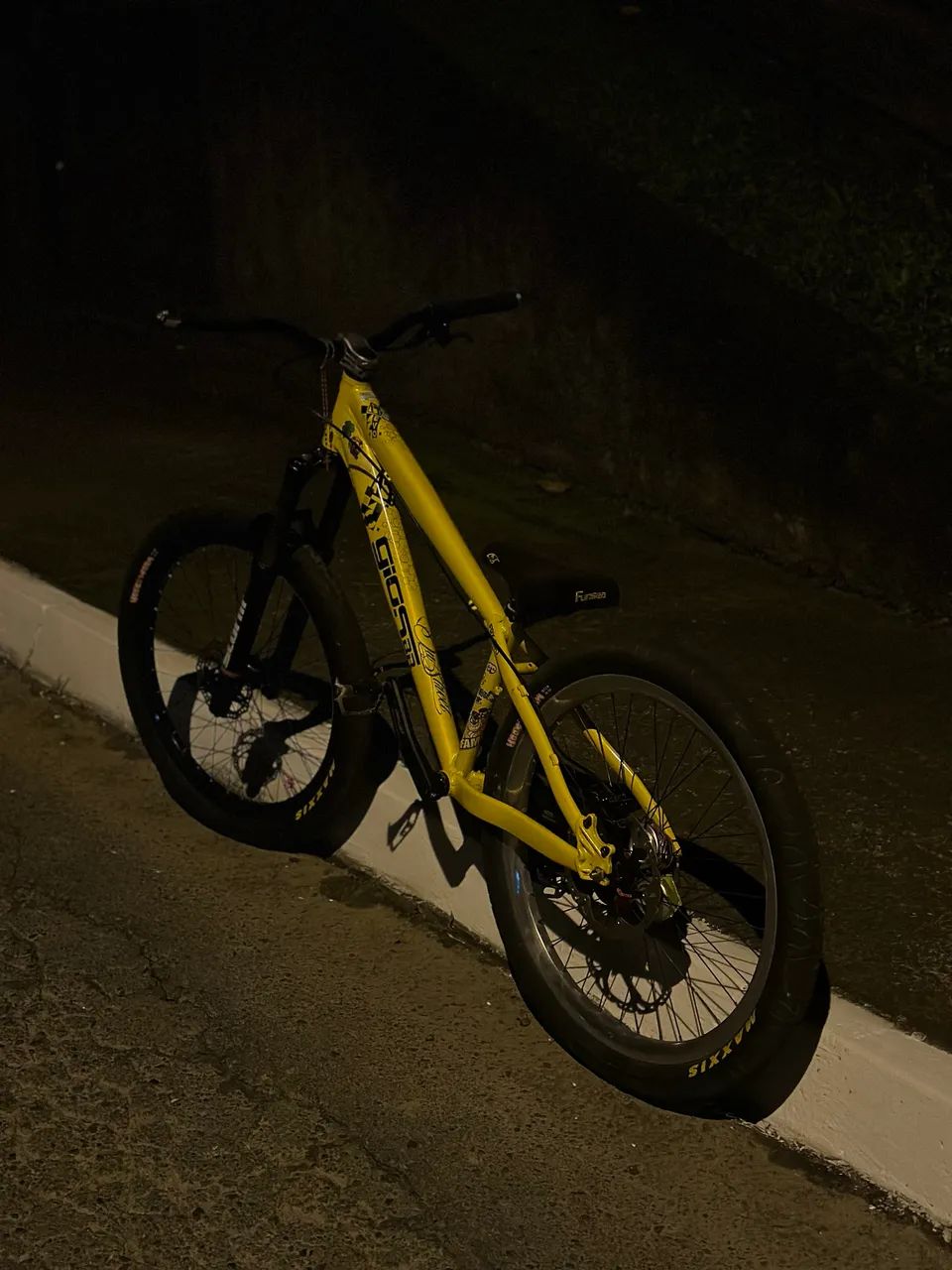 Gios frx evo 25 - Foto 4
