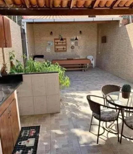 CASA DISPONÍVEL NA PEDREIRA  - Foto 2
