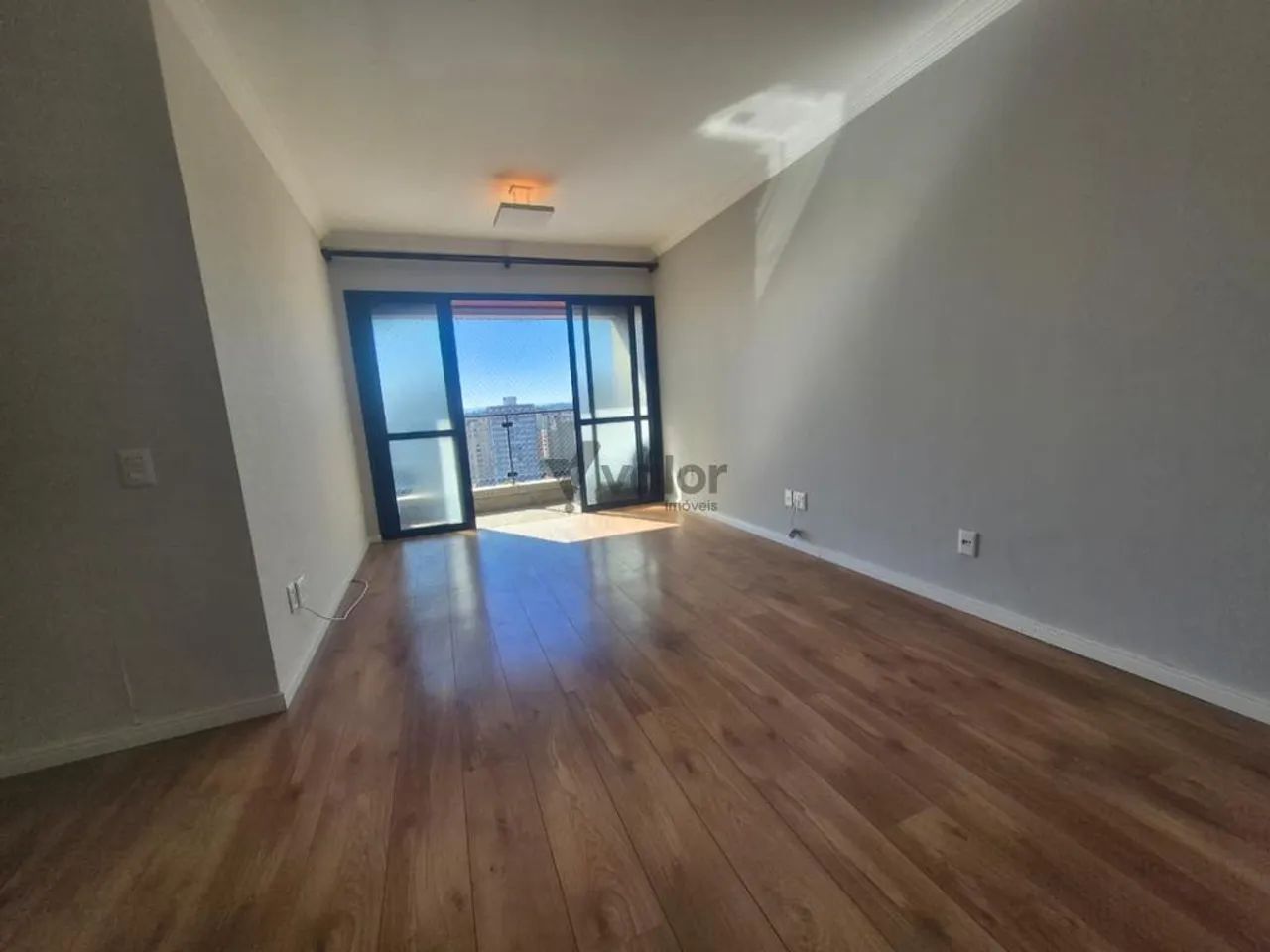 Apartamento à venda em Campinas, Bosque, com 2 quartos, com 88 m², Orquídeas - Foto 5
