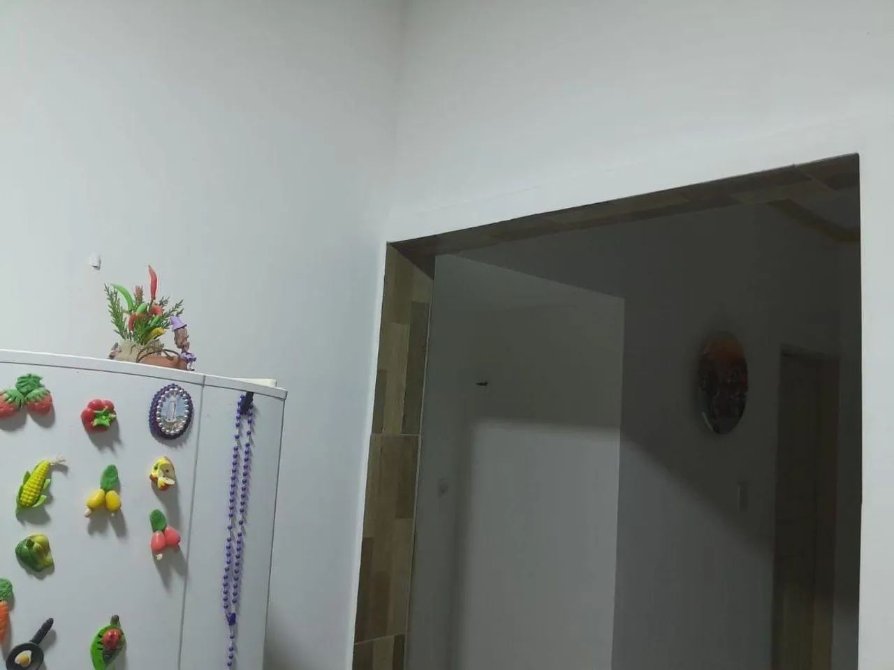AR802 - Casa no Sobradinho - Foto 4