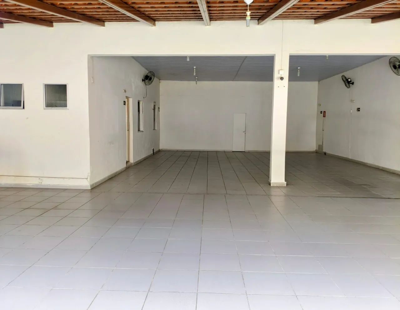 Aluguel Imóvel Comercial - Foto 5
