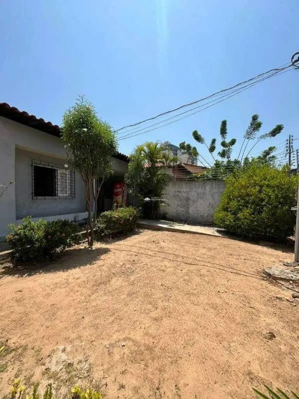 RUA CORONEL COSTA ARAÚJO - BAIRRO: FÁTIMA - Foto 3