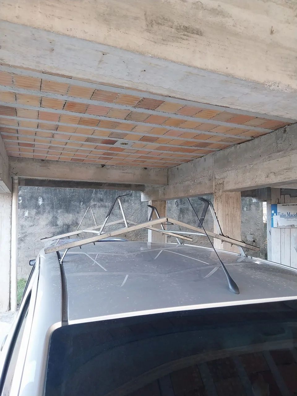 Raque pra carro 65704286809985123