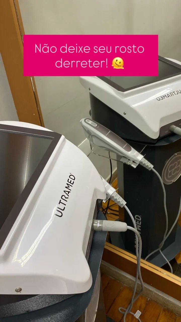 Ultramed  - Foto 2