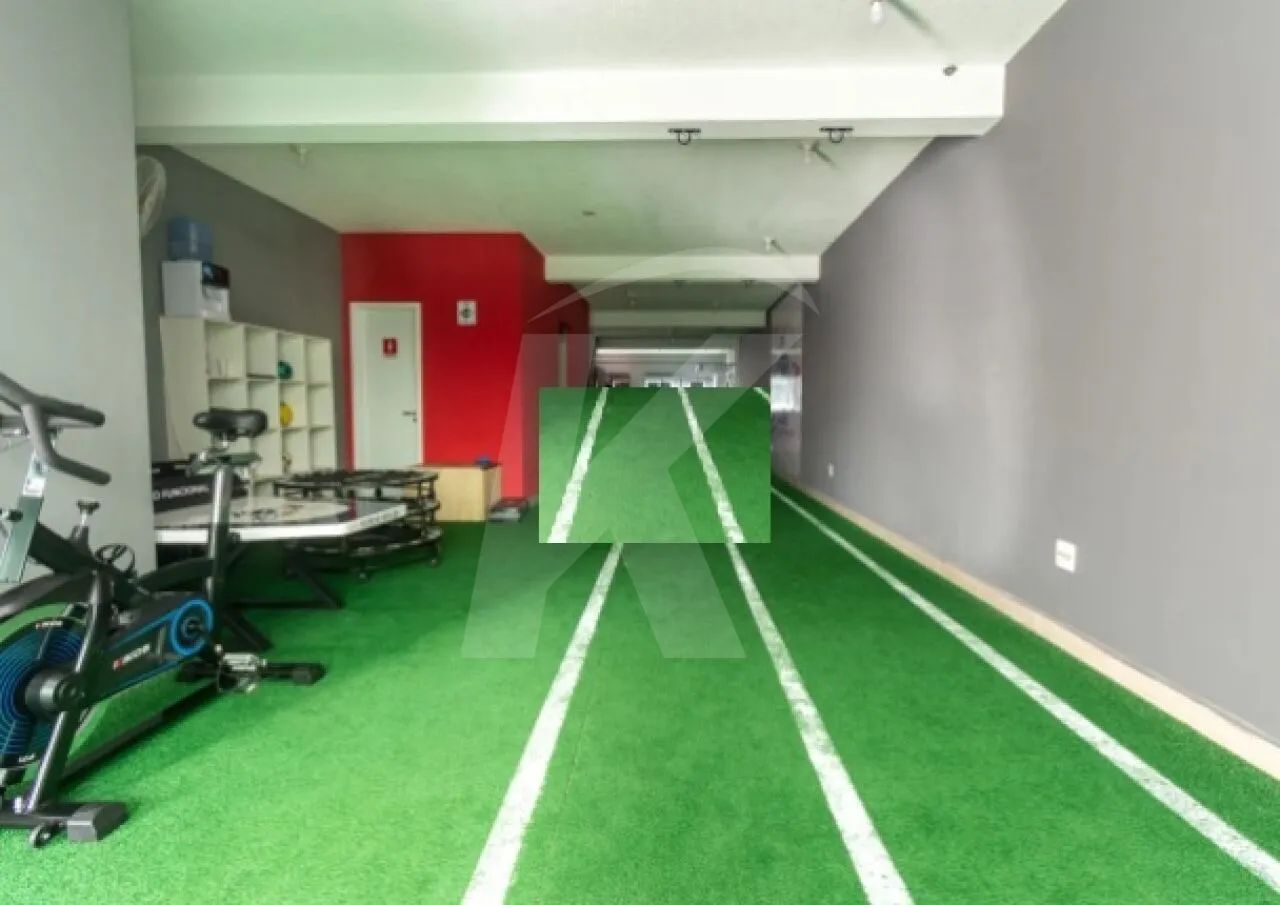 Imóvel comercial na Água Fria, 400 ², elevador - Foto 5