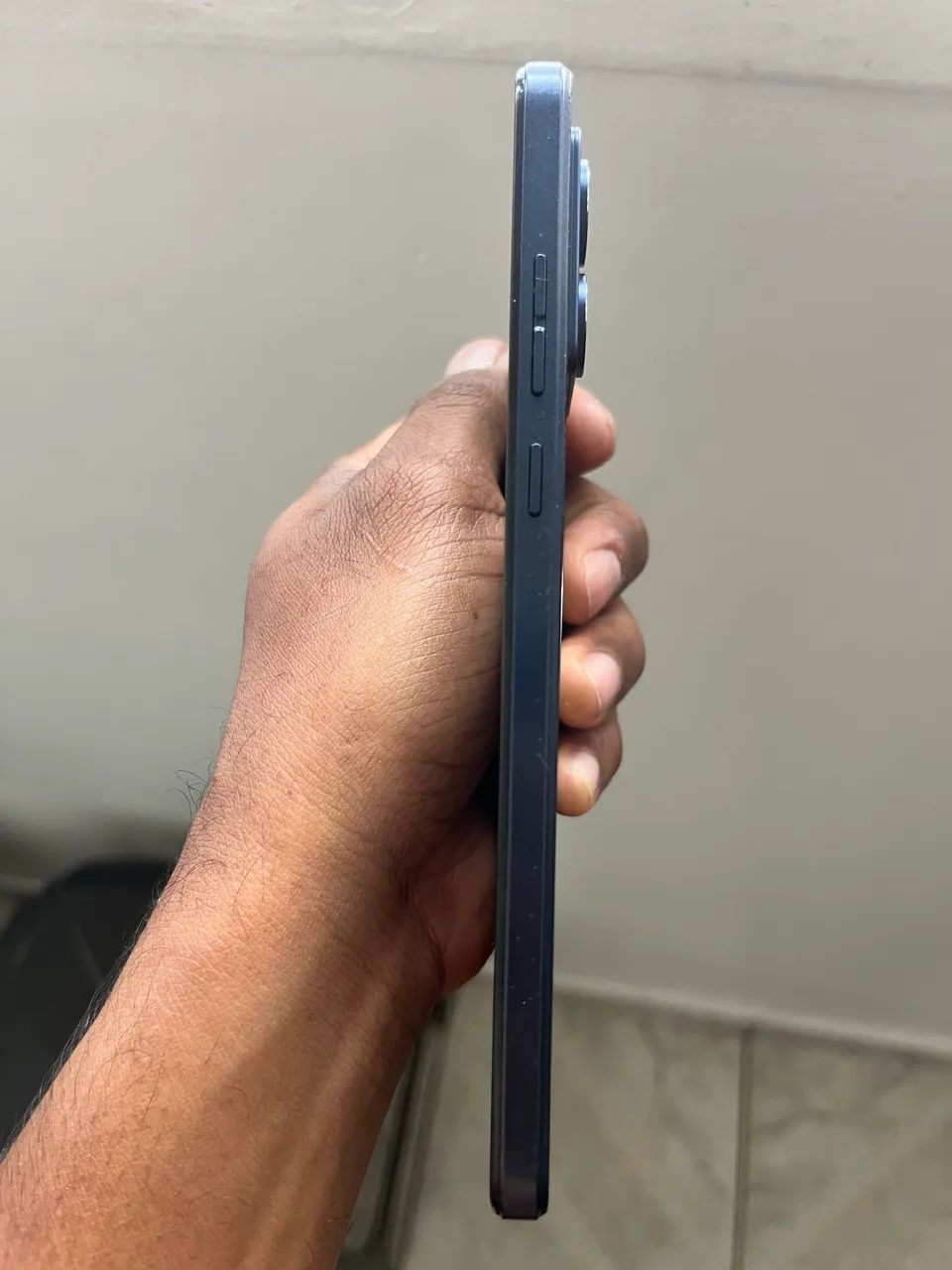 Moto G84 - Foto 3