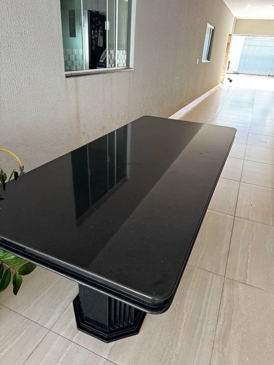 Mesa  - Foto 2