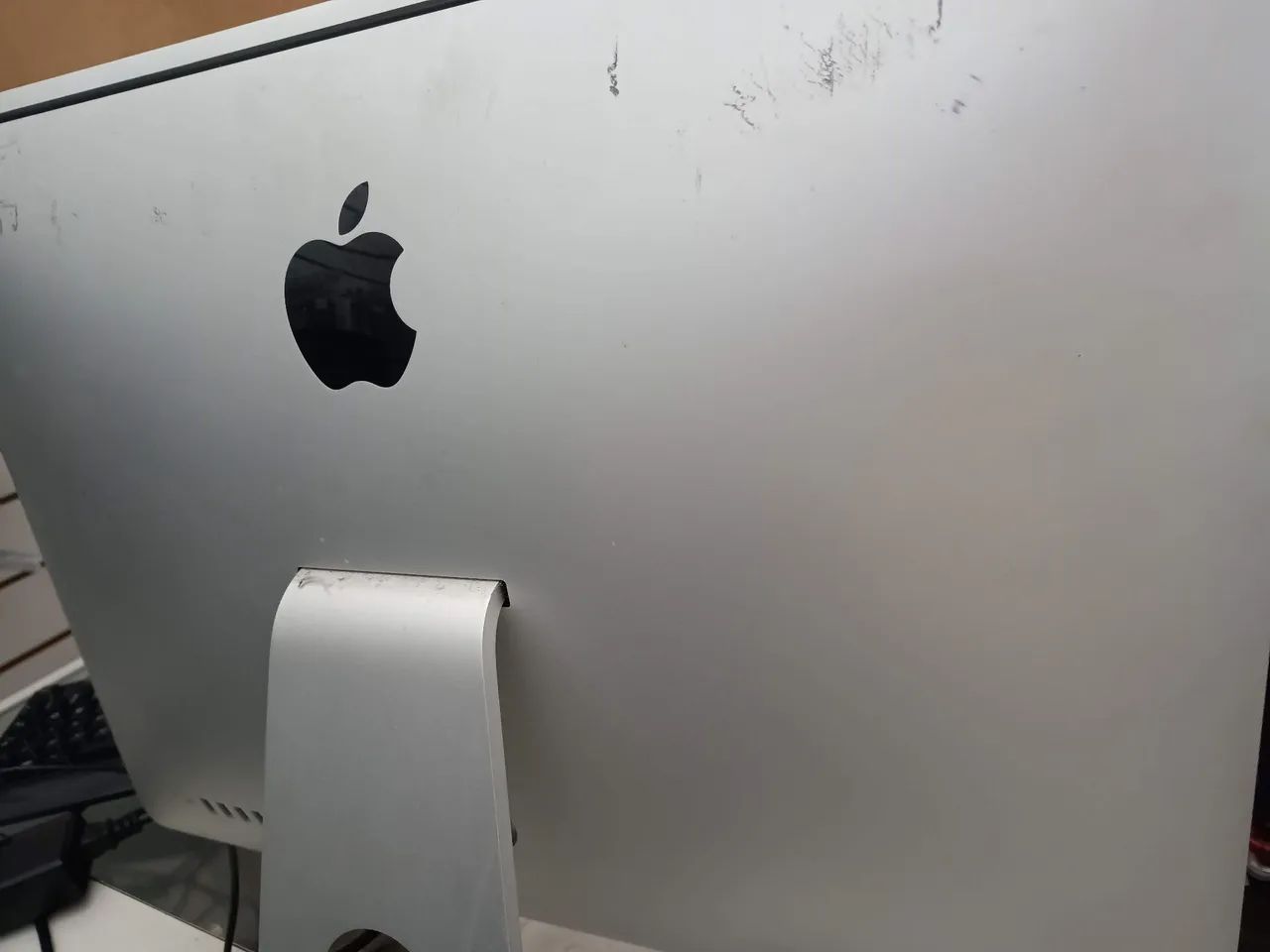iMac computador da Apple  - Foto 2
