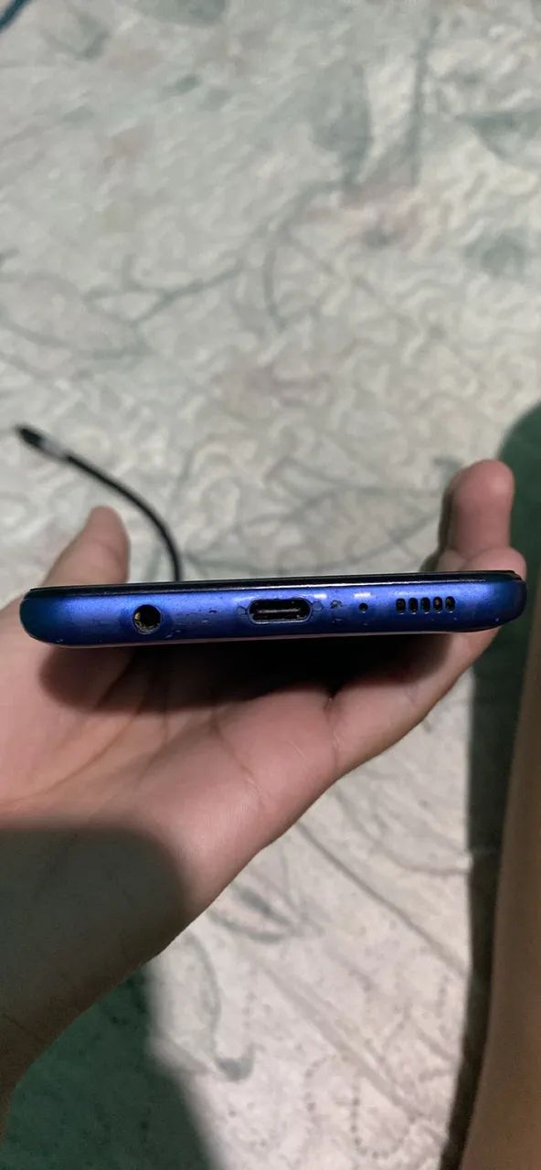 Celular - Foto 2