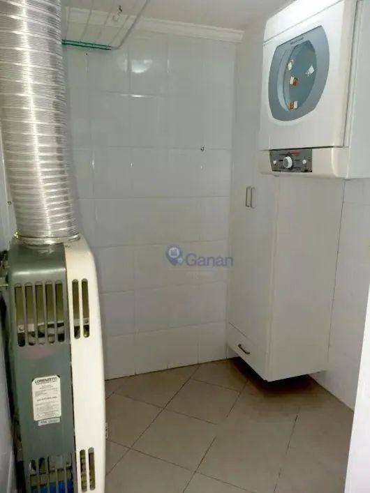 Apartamento Reformado de 3 Dormitórios na Vila Mariana - Foto 3