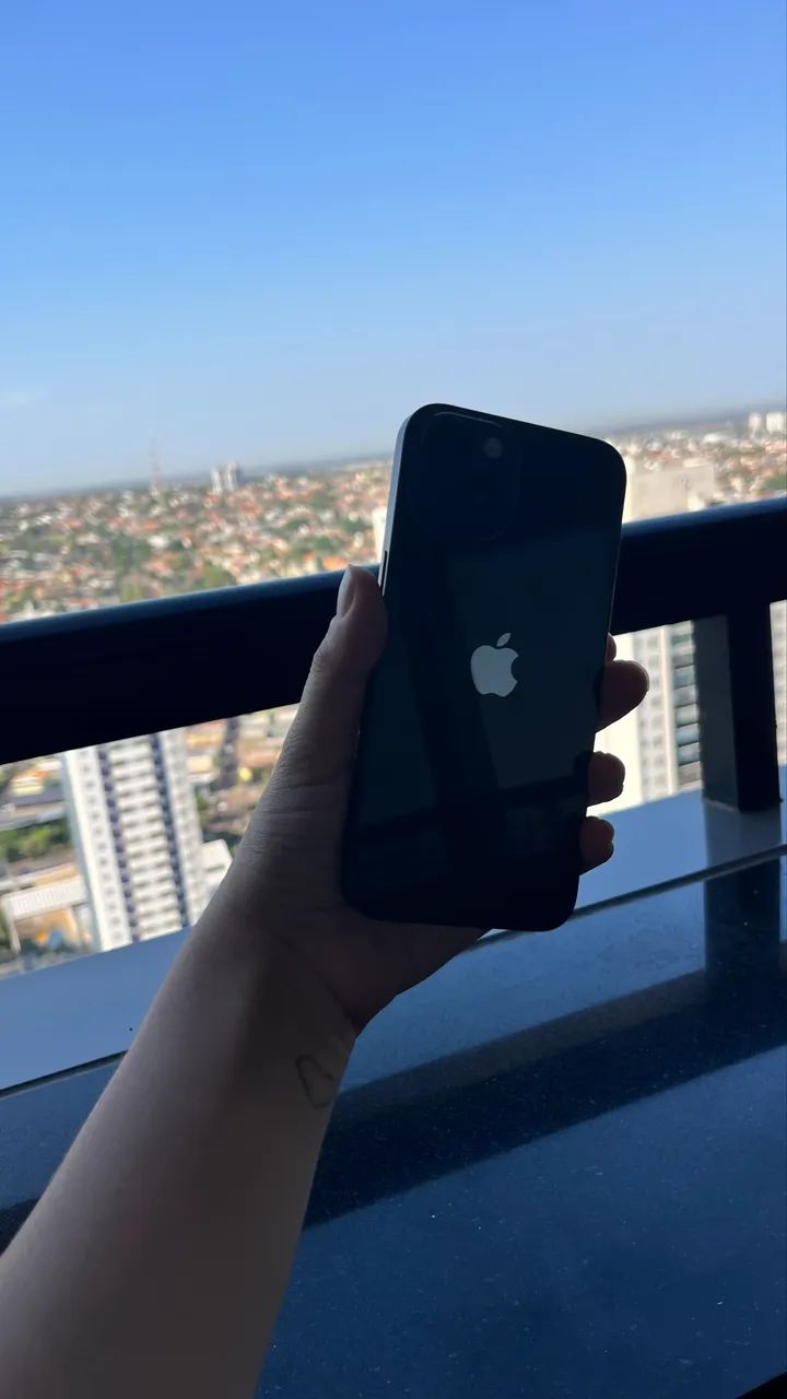 iPhone 14 - Foto 2