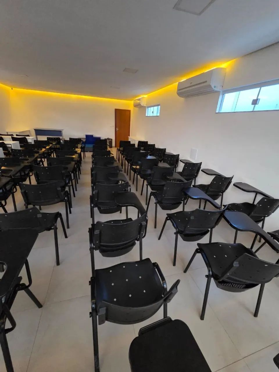 Prédio comercial - Foto 3