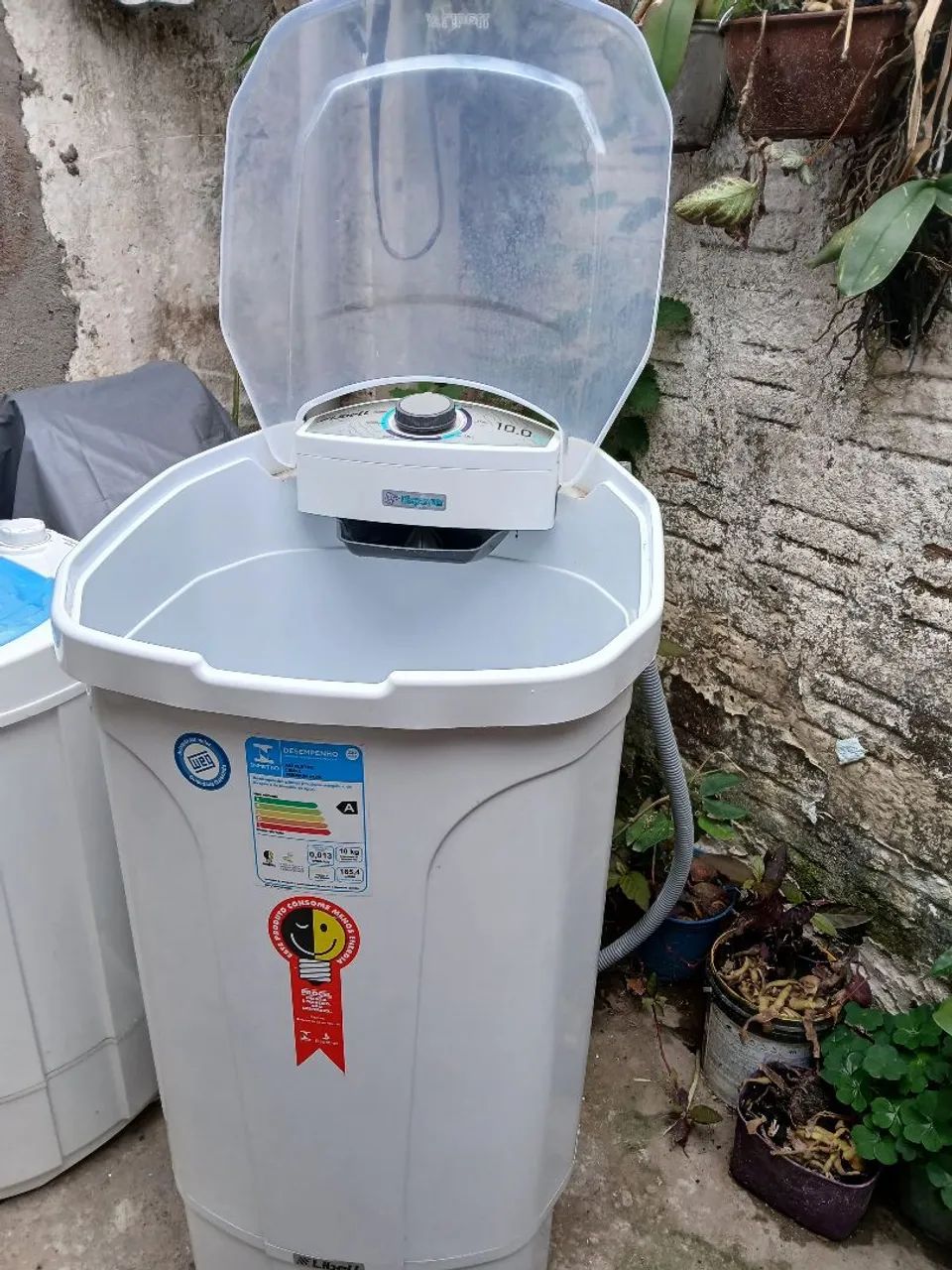 Vendo - Foto 4