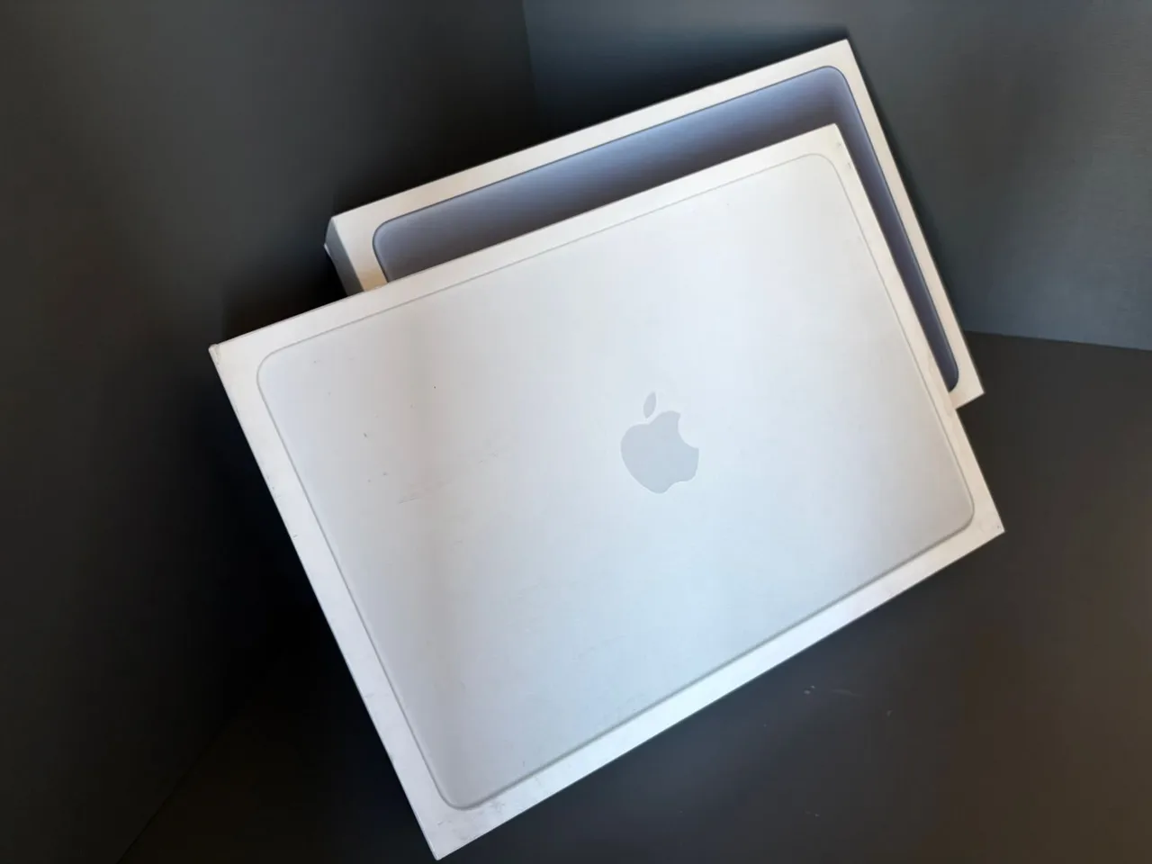 Macbook Pro M1(13 inch, 1TB, 16GB) - Notebooks - Xaxim, Curitiba