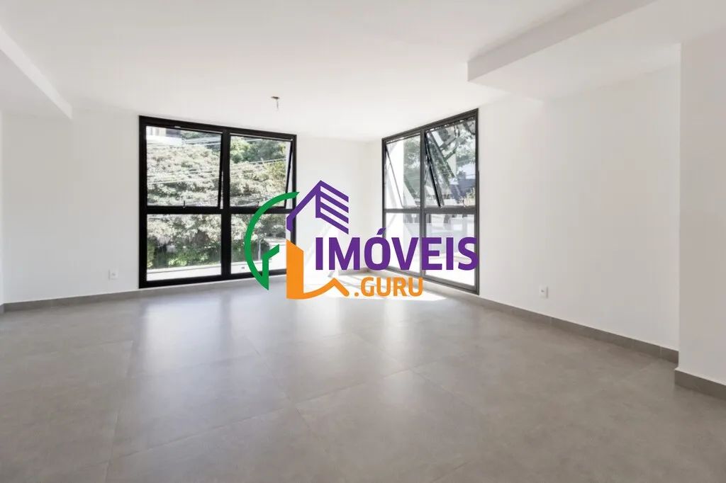 CASA EM CONDOMÍNIO - VILA MADALENA - SP