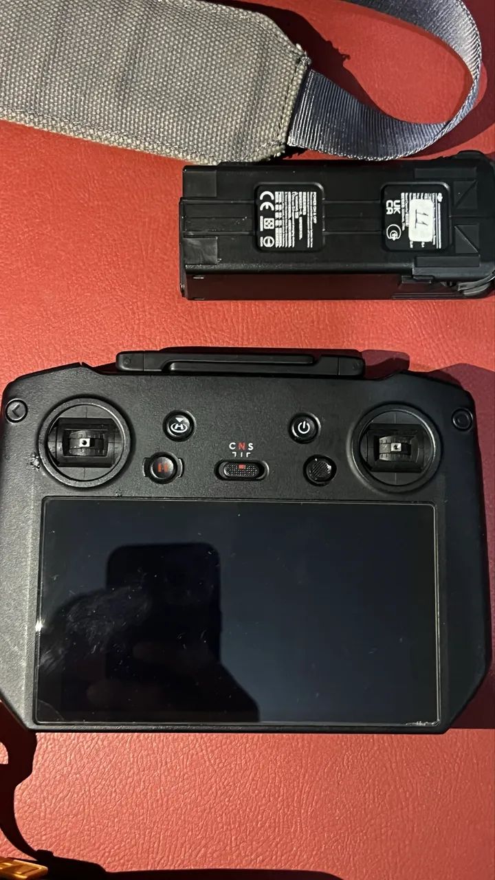 Drone Mavic 3  - Foto 2