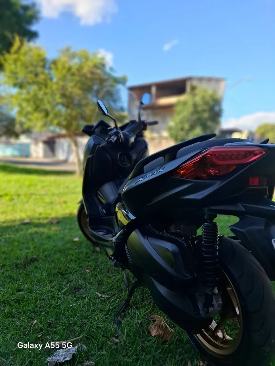 Vendo ano  23 - Foto 5