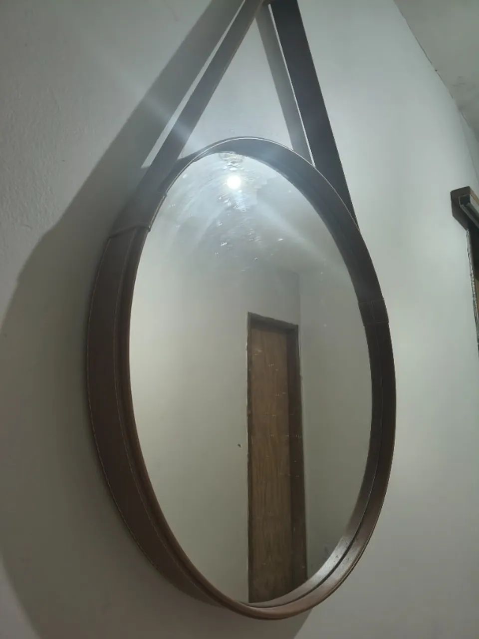 Espelho  - Foto 3