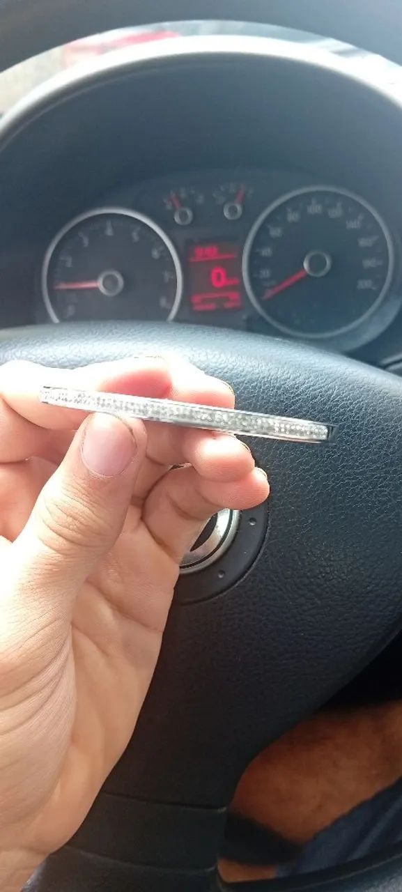 Bracelete de brilhantes - Foto 2