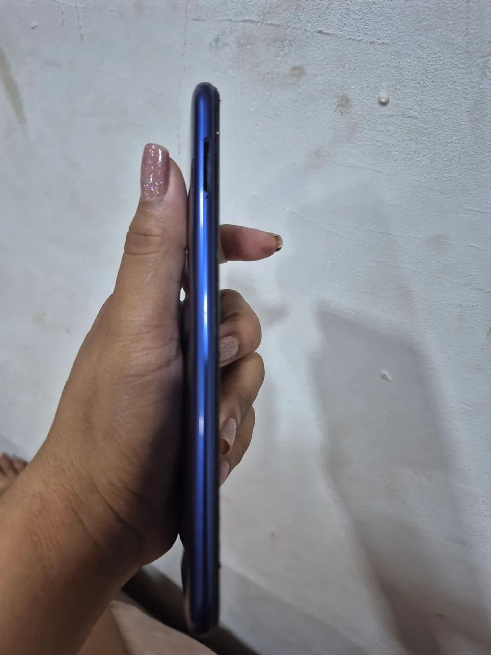 Celular A10 - Foto 5