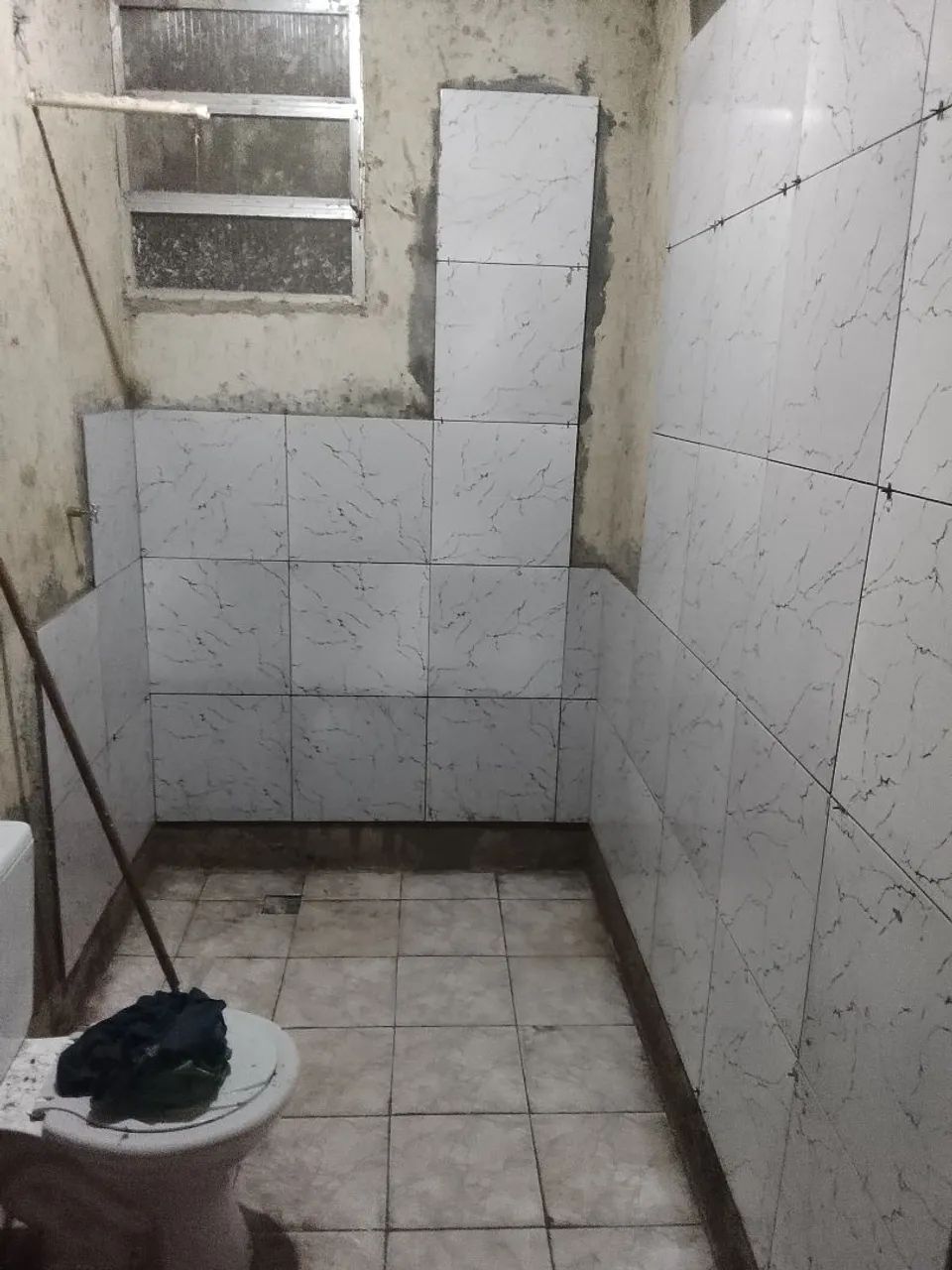 Pedreiro profissional  - Foto 3