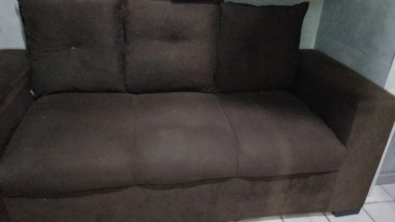 Sofa - Foto 2