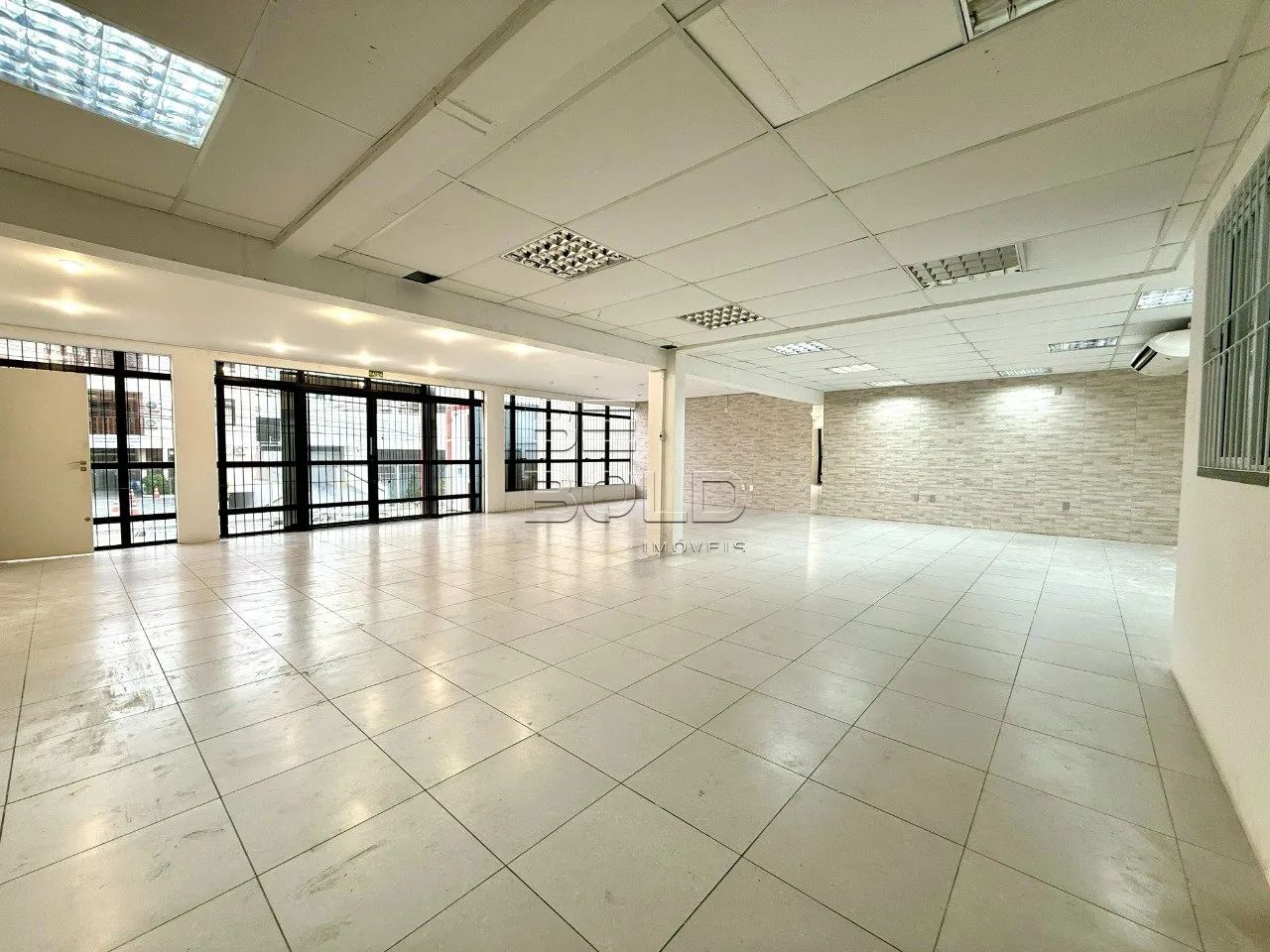 Prédio comercial de alto padrão no Estreito - Foto 4