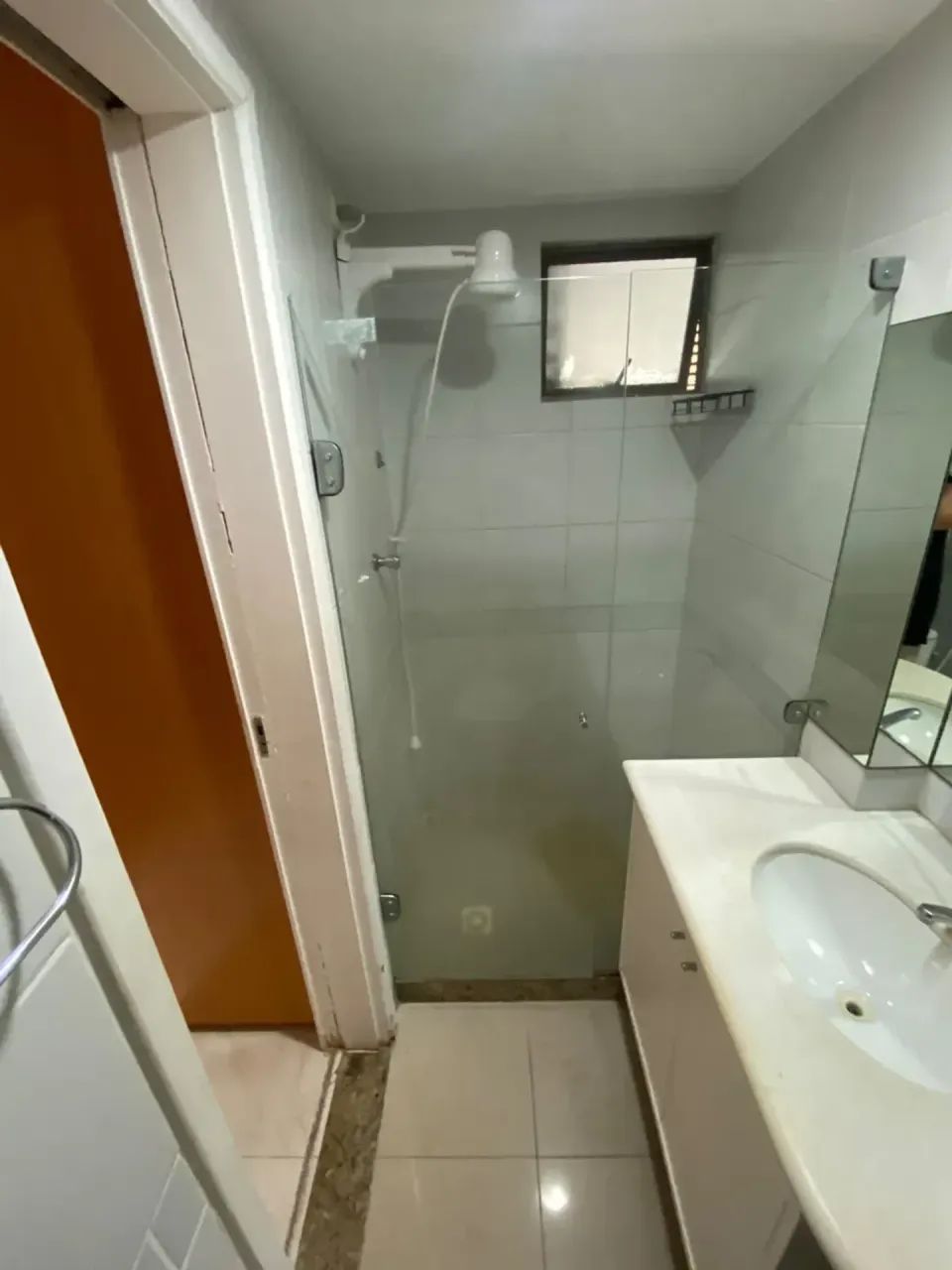 OPORTUNIDADE! 35M² MOBILIADO EM BOA VIAGEM - Foto 5