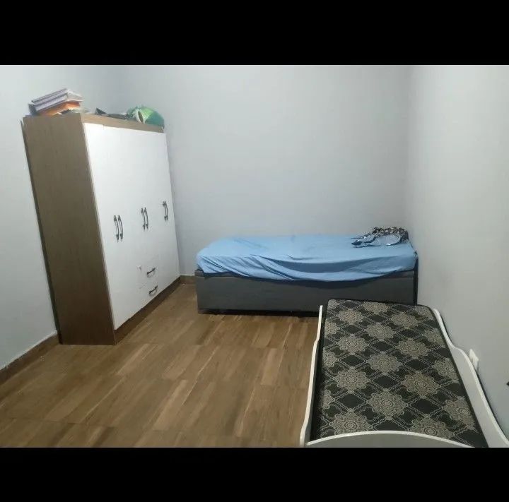 Casa a venda próximo a Bauducoo Bom Sucesso  - Foto 3
