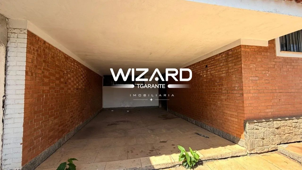 Casa Comercial na |Nova Campinas - Carência para reforma adaptação - Foto 5