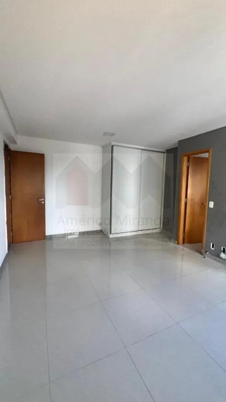 Apartamento para Locação em Ilha do Retiro - Foto 5