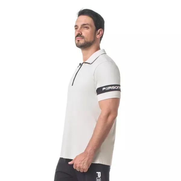 Uniforme Personal Trainer Smart Fit  - Foto 3