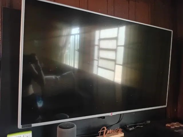 Tv LG - Foto 2