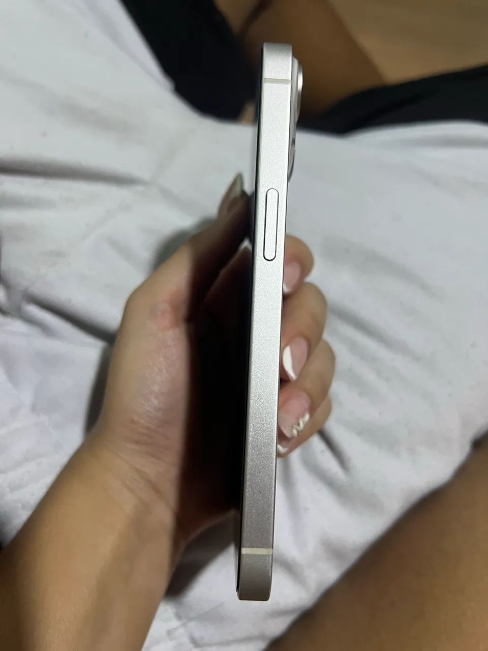 iPhone 14 128gb  - Foto 4