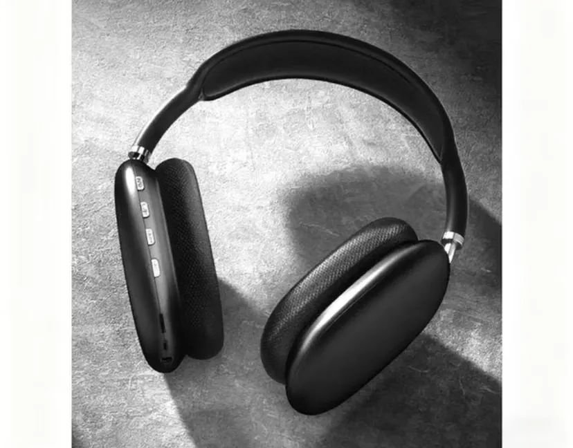 Fone de Ouvido