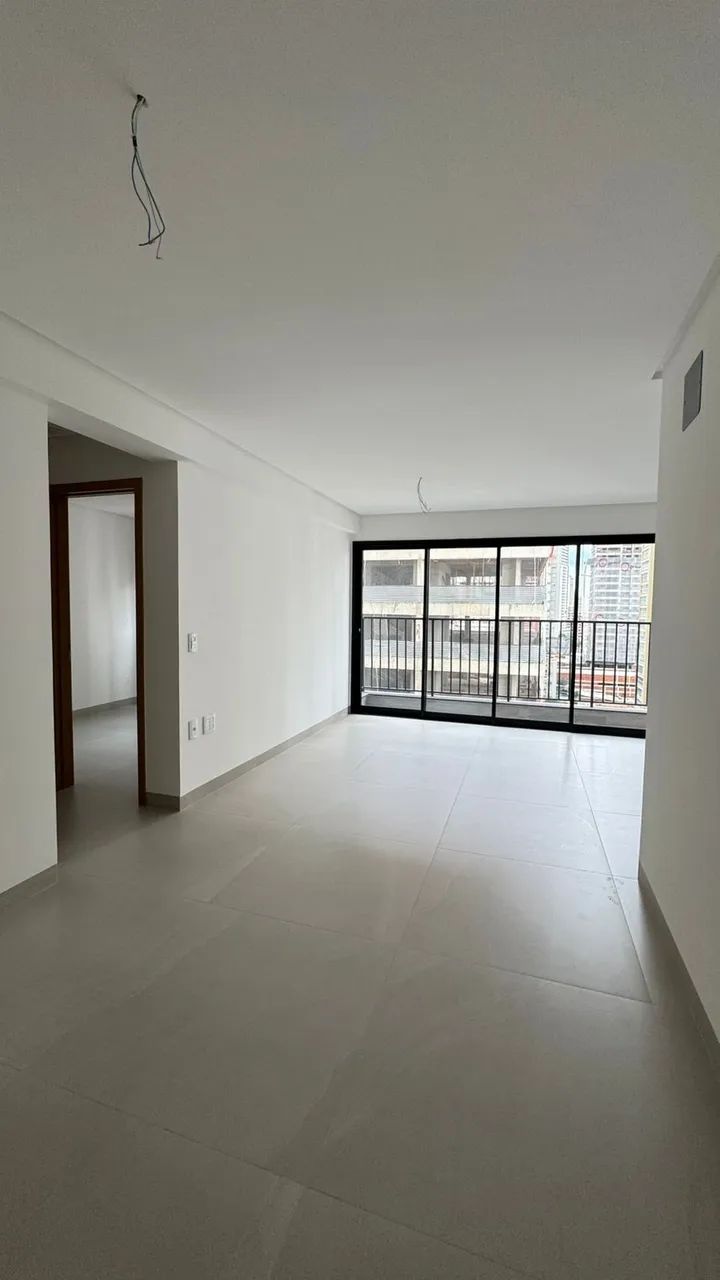 Residencial Nest 23 - Foto 2