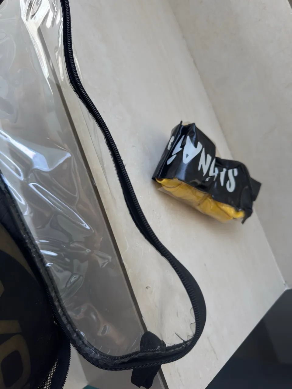 Luva de box - Foto 4