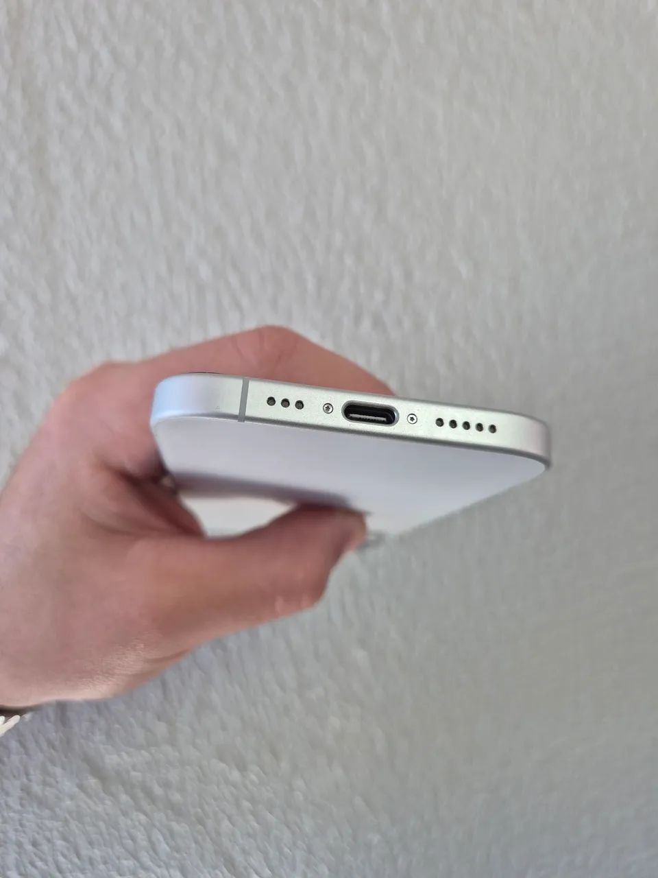 Iphone 16  - Foto 5