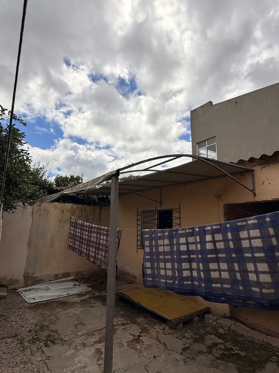 Toldo415078006255800321