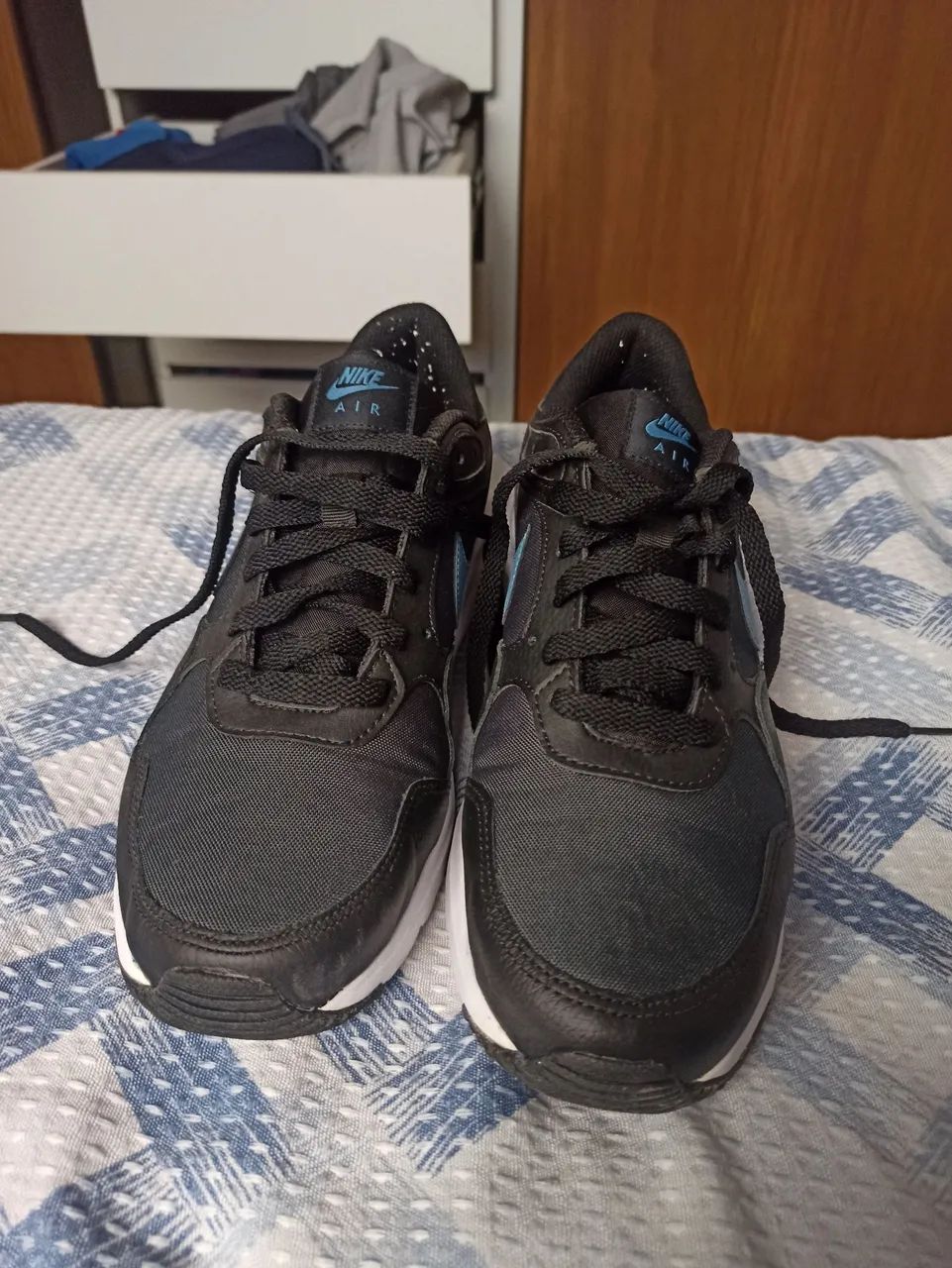 Tênis Nike - Foto 2