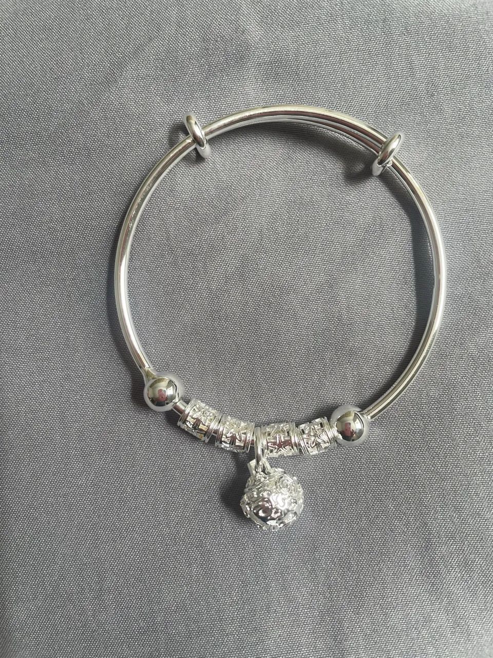 Pulseira 